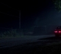 SPN_1731.jpg