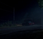 SPN_1732.jpg