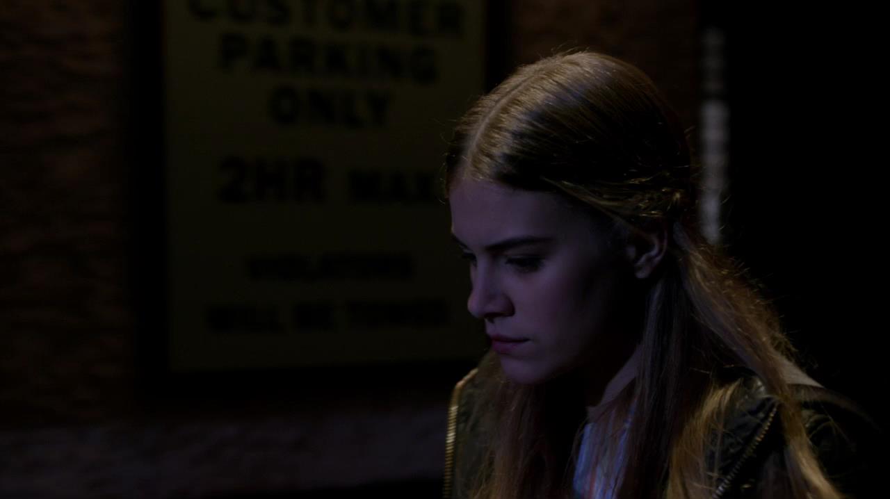 SPN_0012.jpg