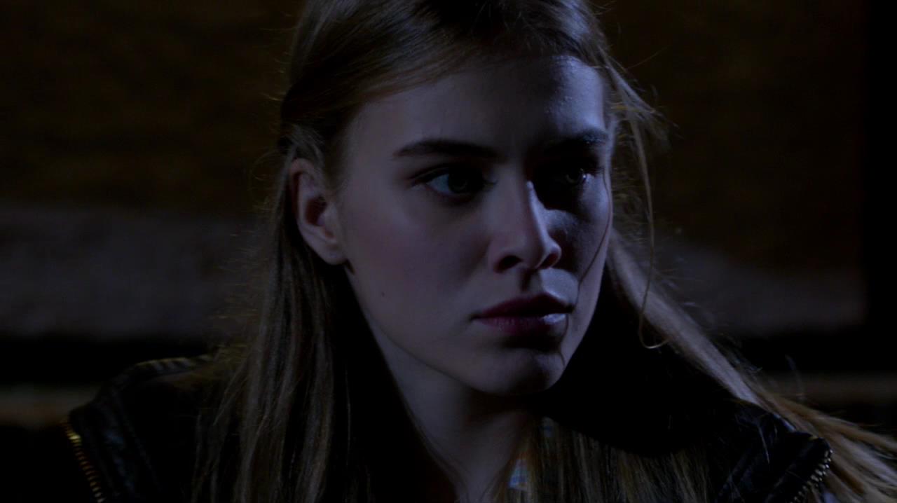 SPN_0017.jpg