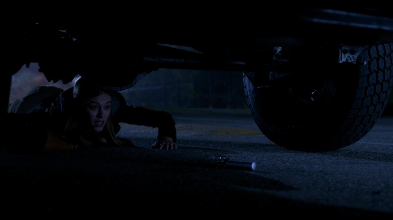 SPN_0029.jpg