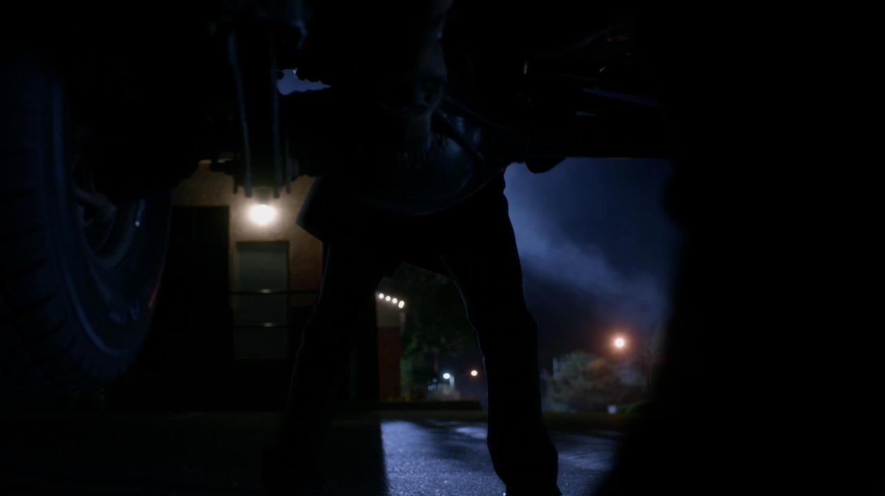 SPN_0050.jpg