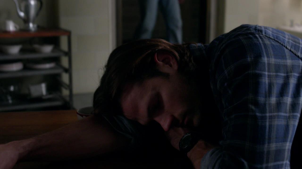 SPN_0075.jpg
