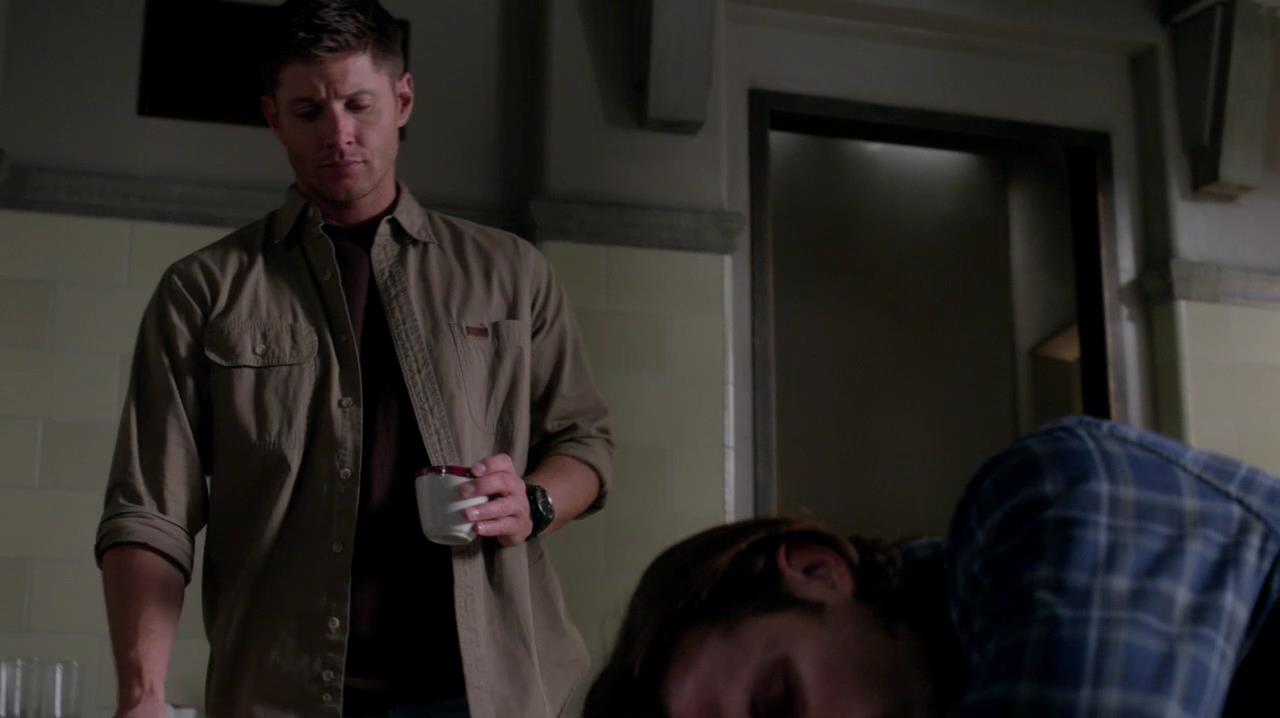 SPN_0082.jpg