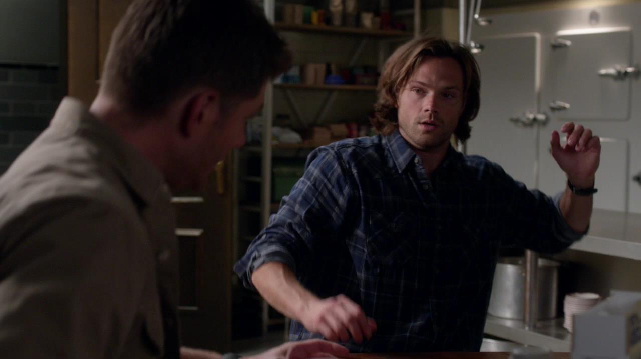 SPN_0085.jpg