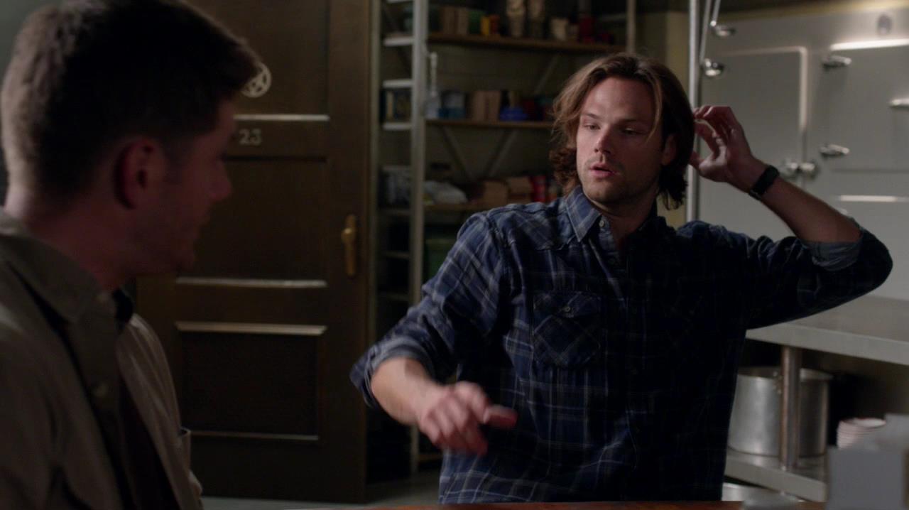 SPN_0086.jpg