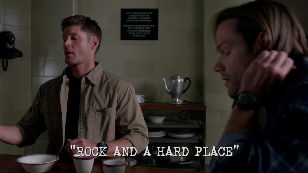 SPN_0090.jpg