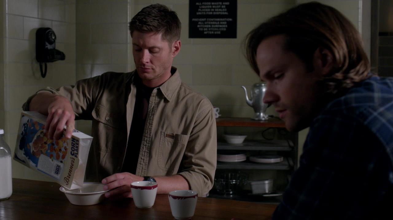 SPN_0091.jpg