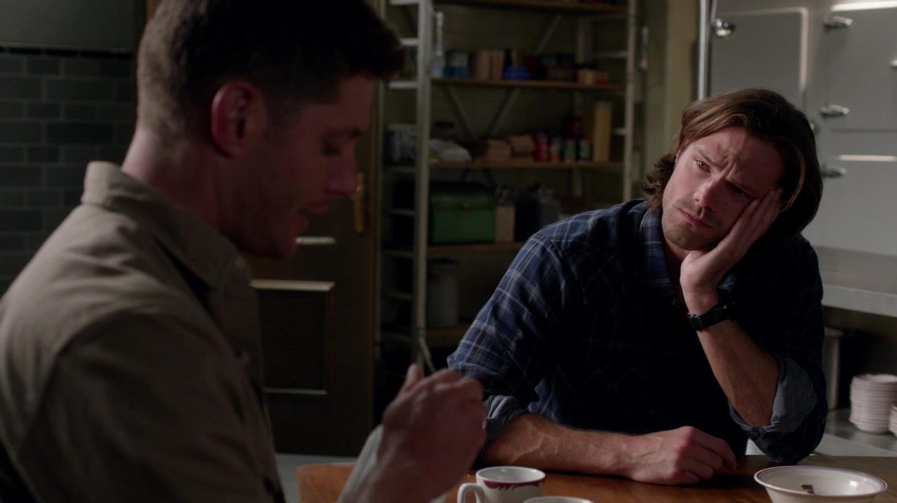 SPN_0096.jpg
