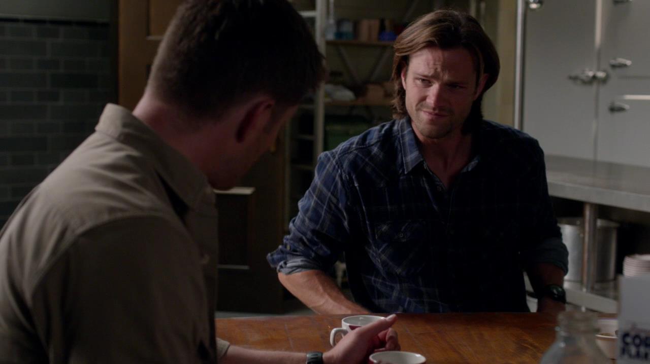 SPN_0105.jpg