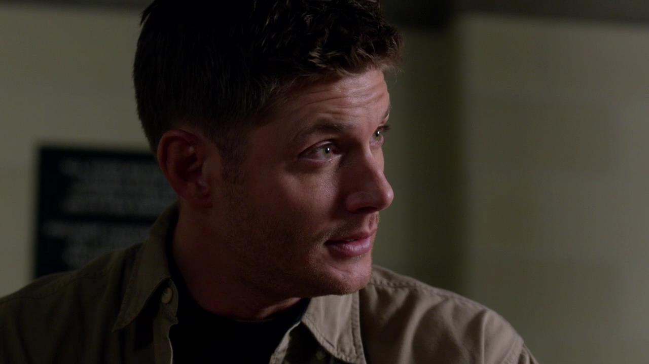 SPN_0106.jpg
