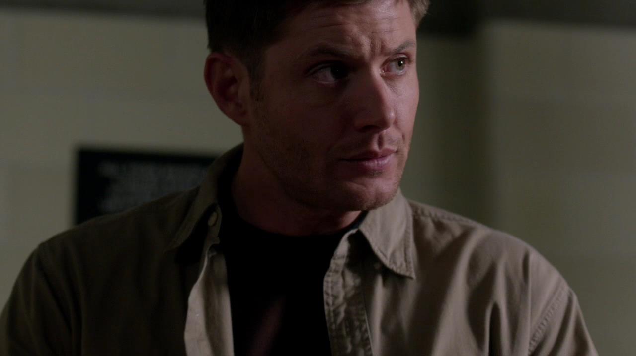 SPN_0126.jpg