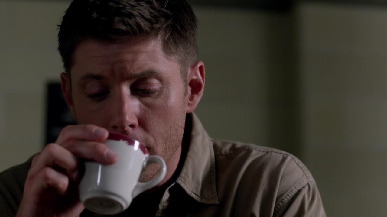 SPN_0147.jpg