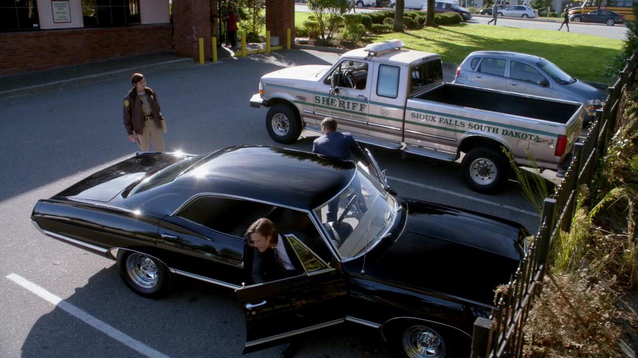 SPN_0162.jpg