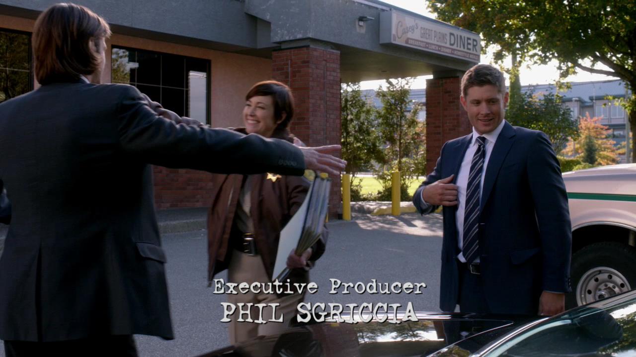 SPN_0167.jpg