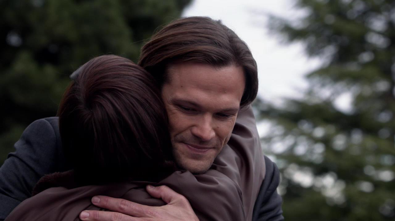 SPN_0169.jpg