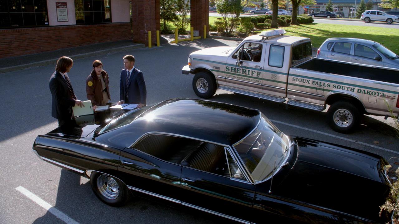 SPN_0202.jpg