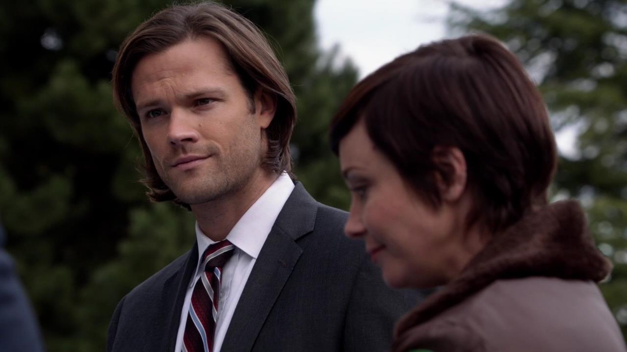 SPN_0219.jpg