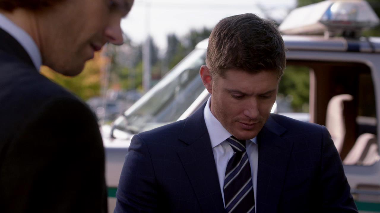 SPN_0220.jpg