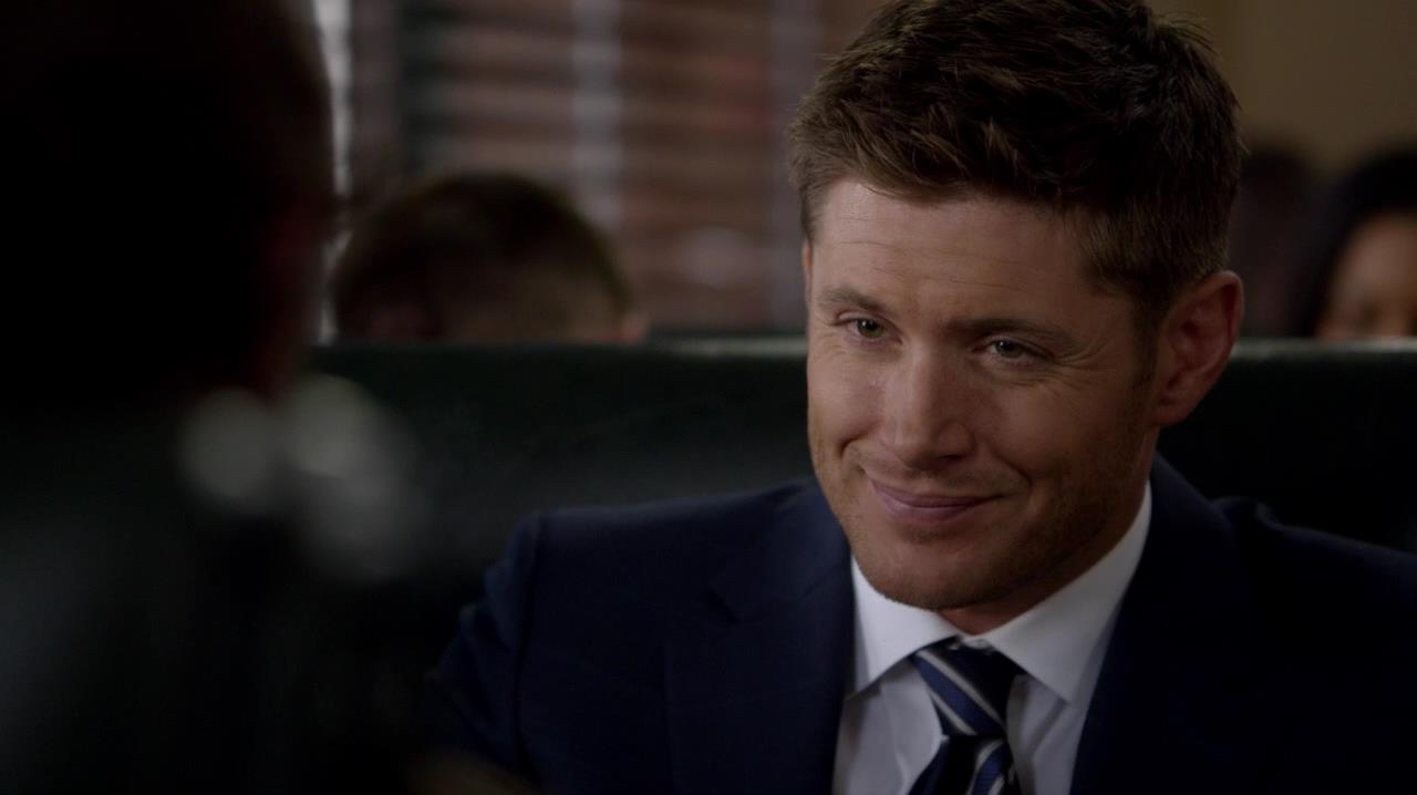 SPN_0248.jpg