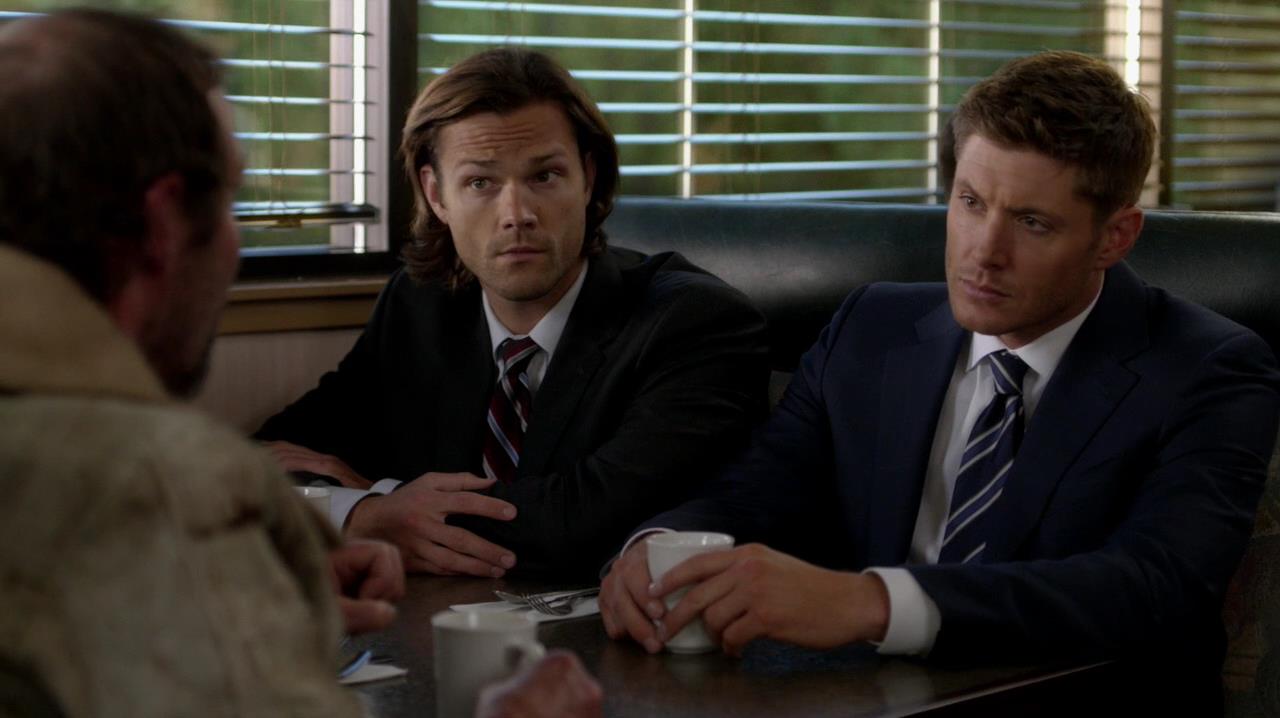 SPN_0264.jpg