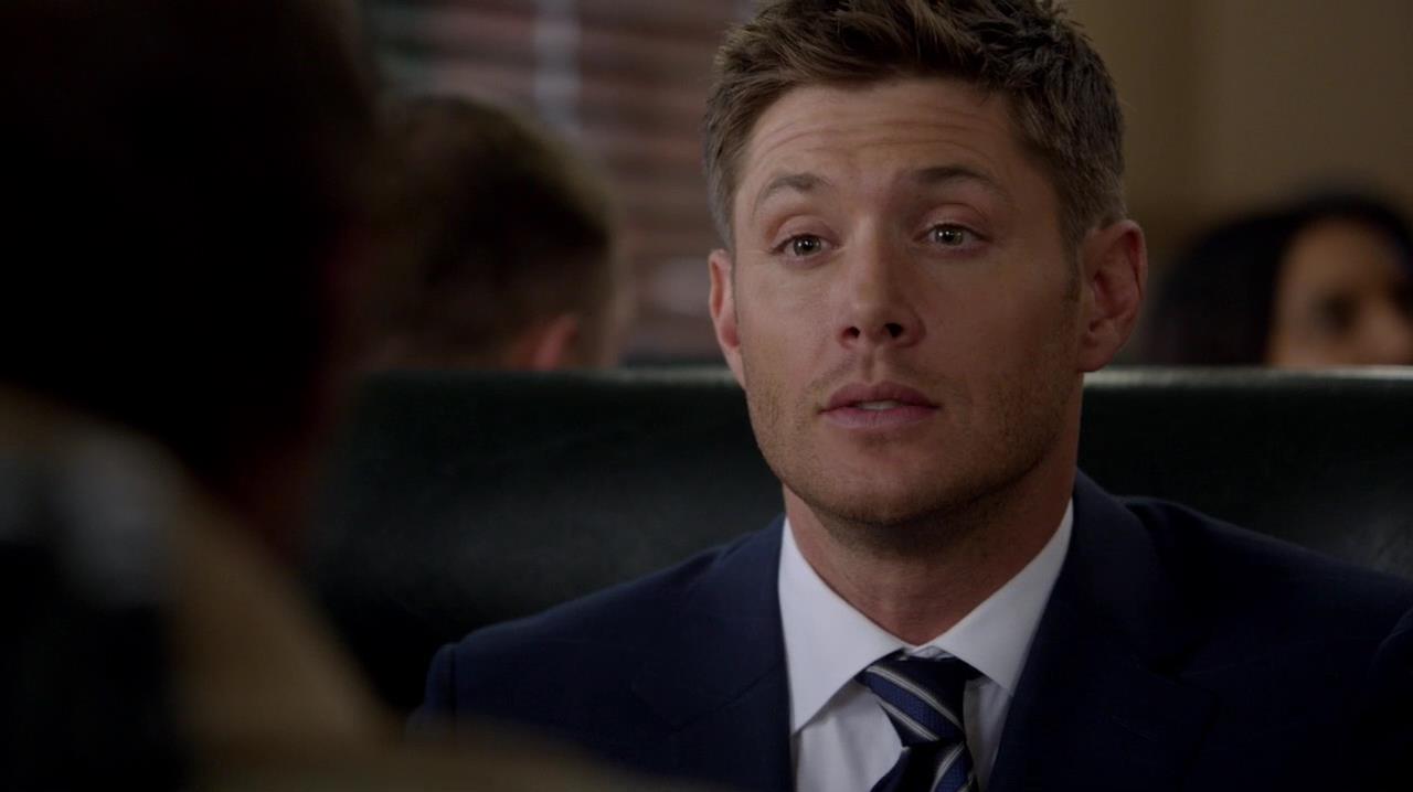 SPN_0267.jpg