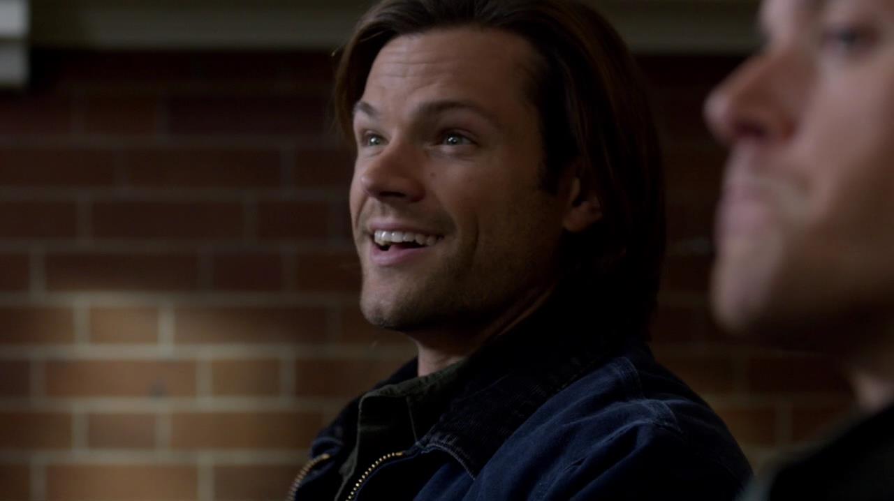 SPN_0375.jpg