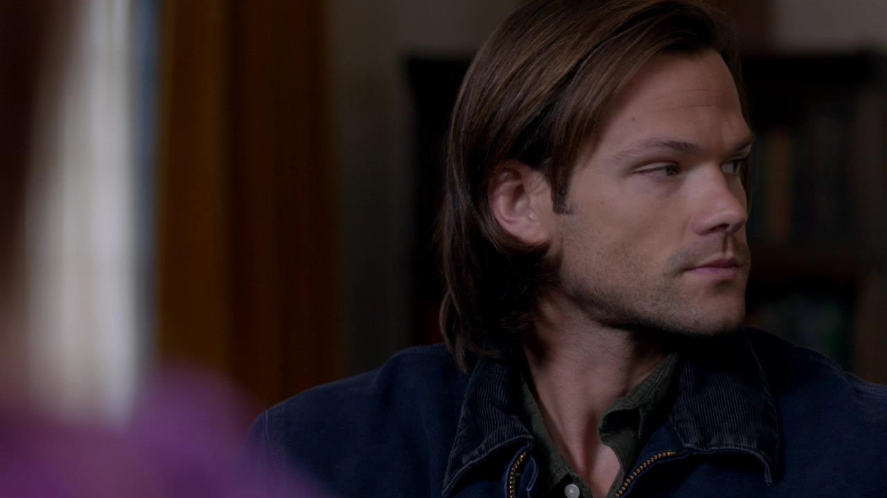 SPN_0398.jpg