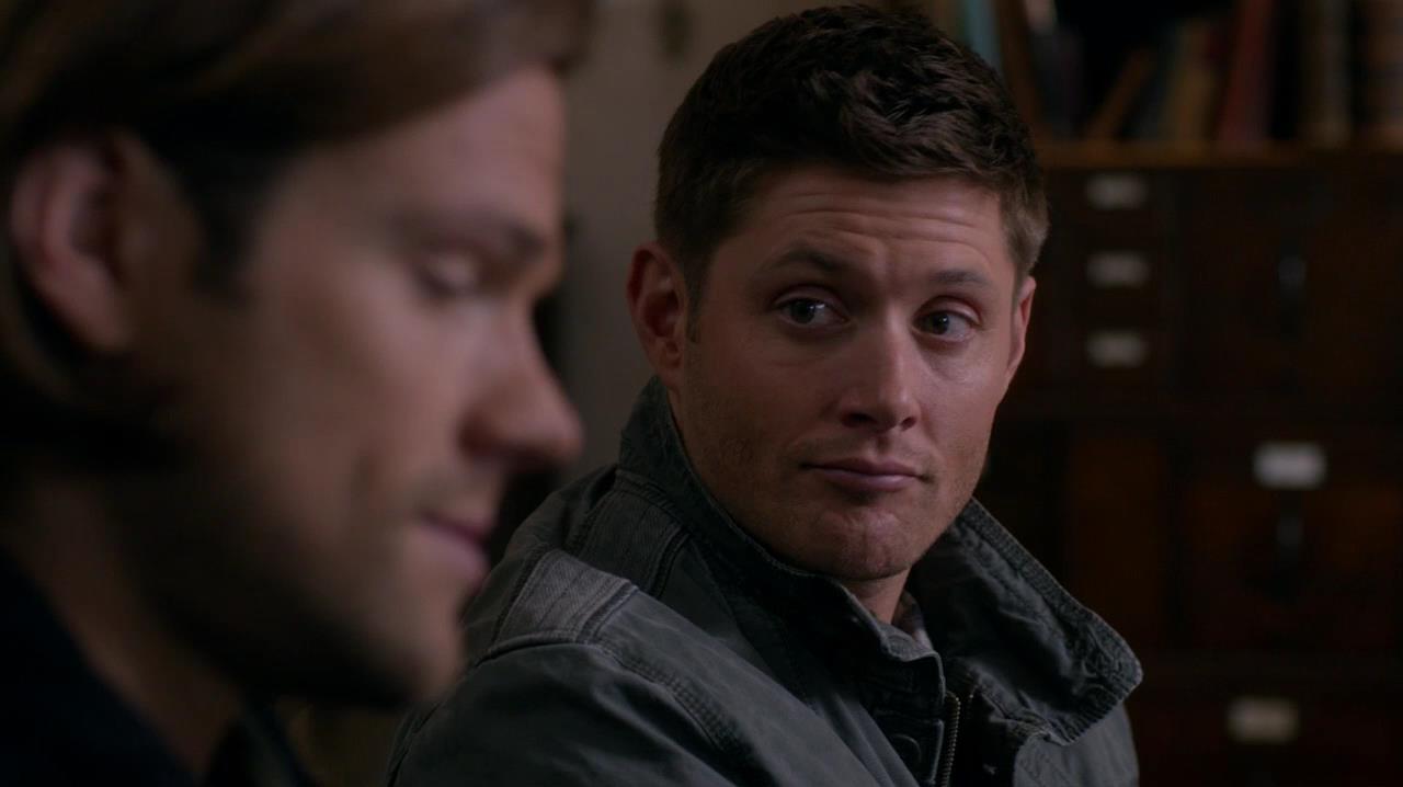 SPN_0419.jpg