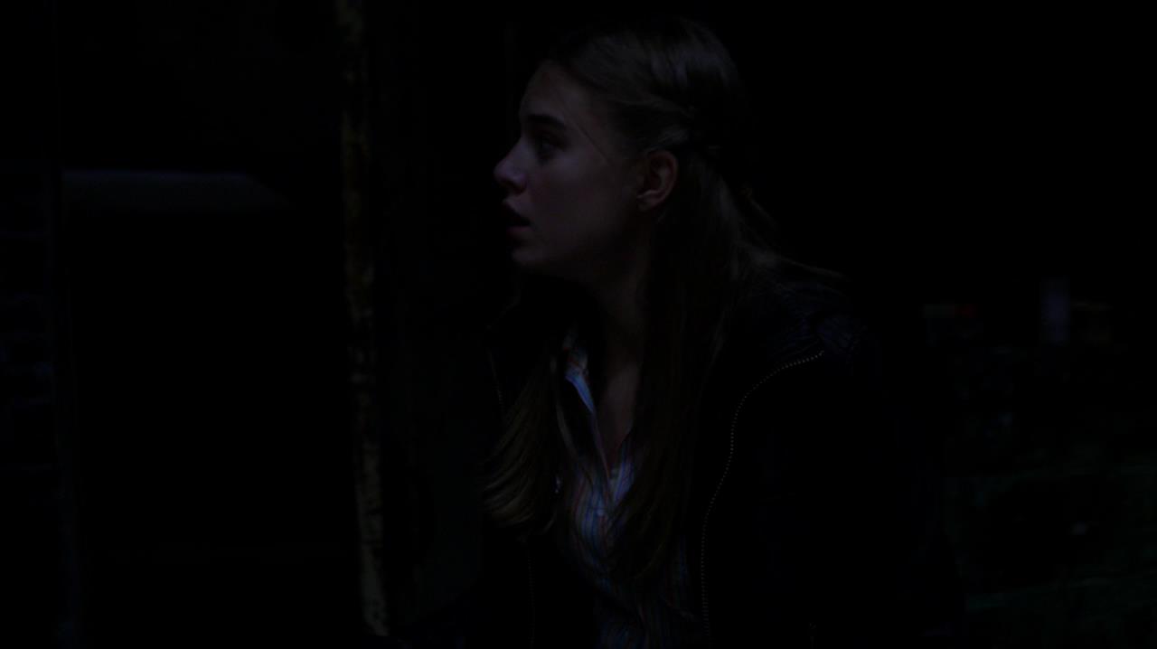SPN_0448.jpg