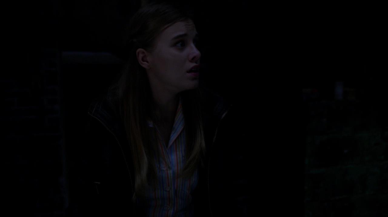 SPN_0449.jpg