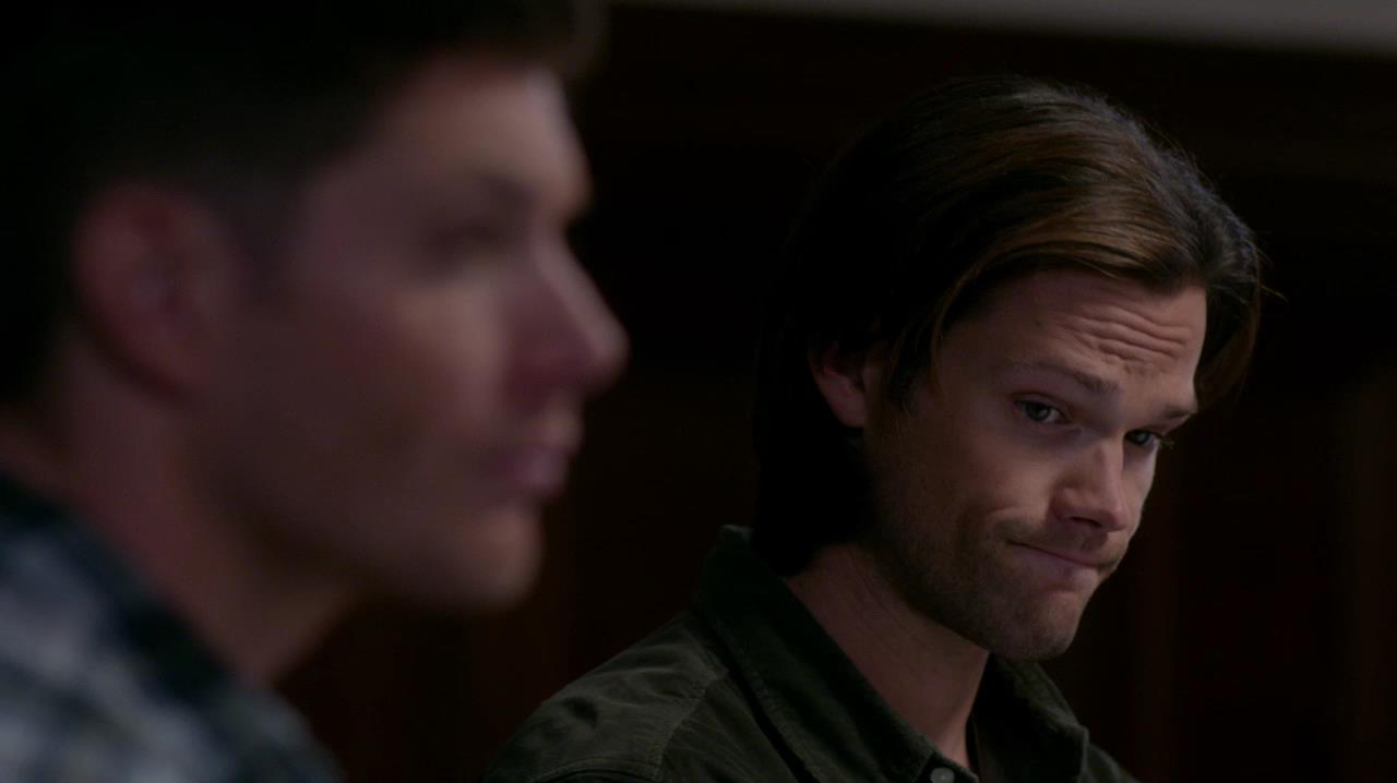 SPN_0472.jpg