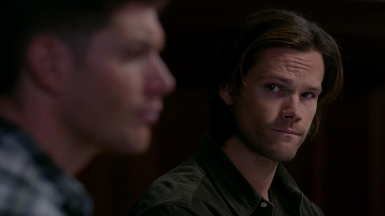 SPN_0473.jpg