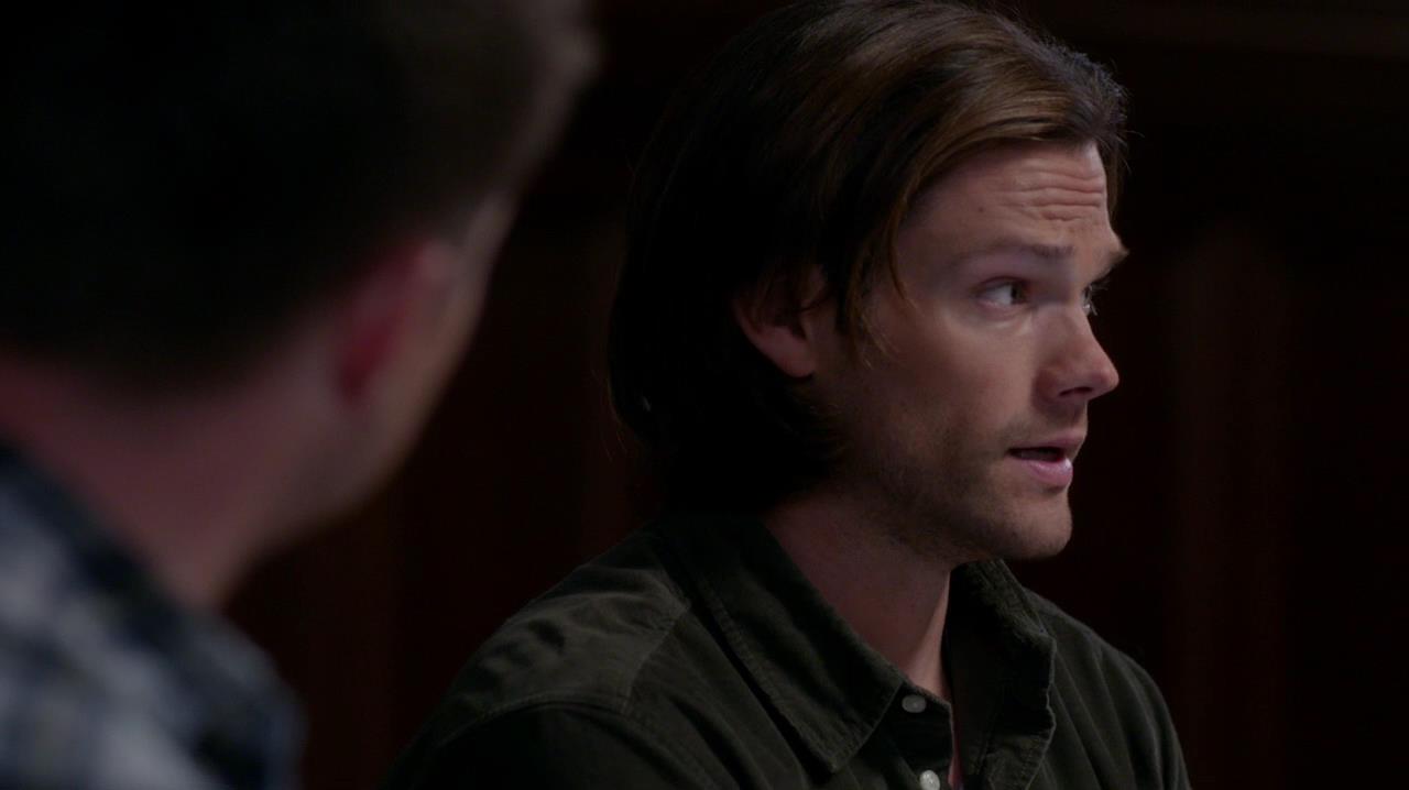 SPN_0511.jpg