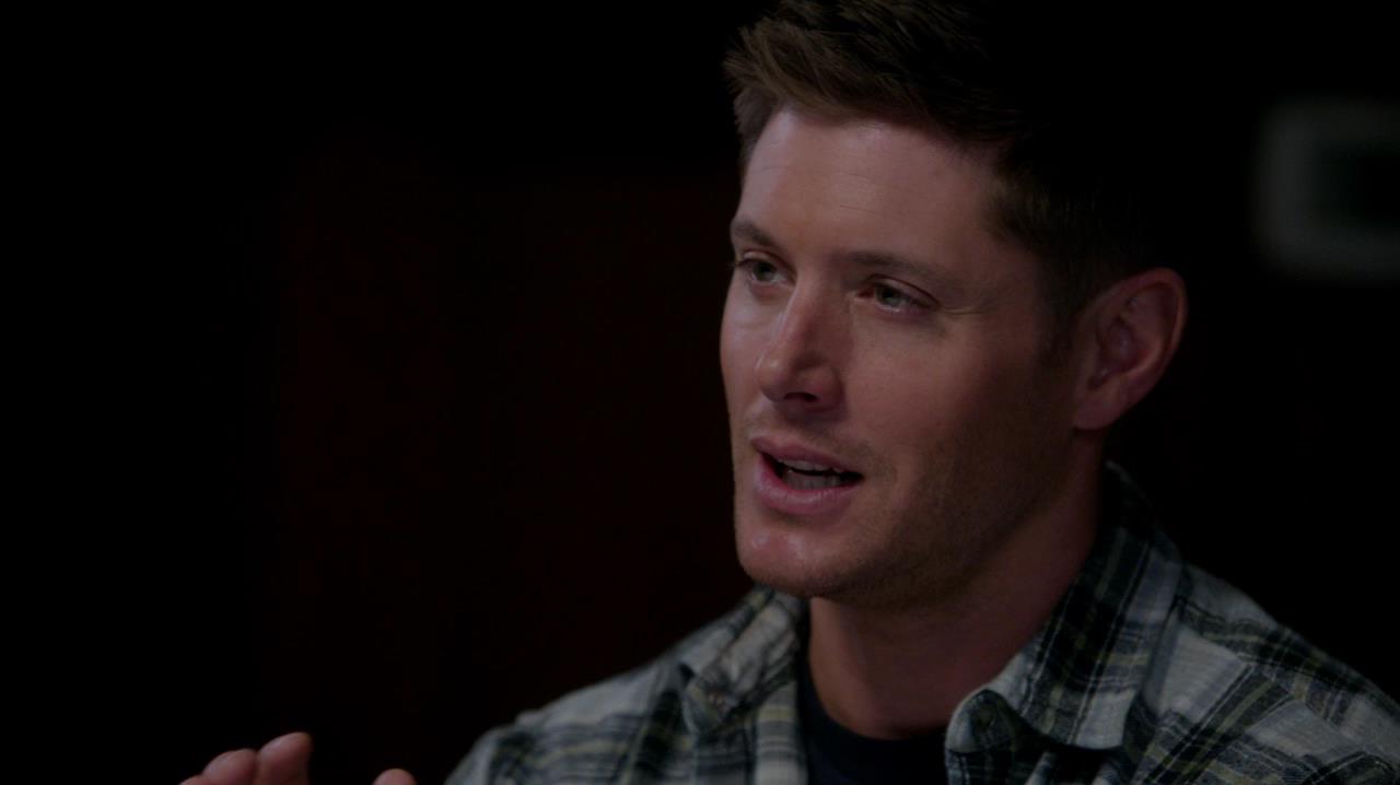 SPN_0566.jpg