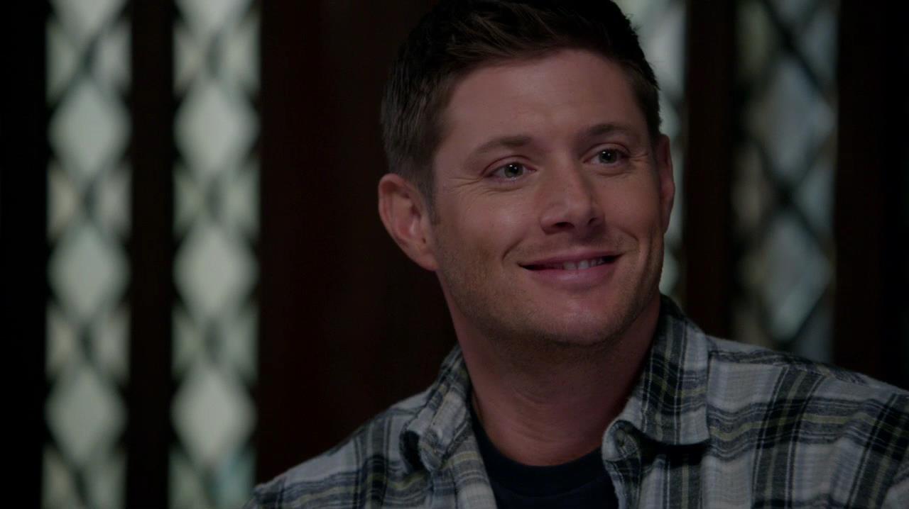 SPN_0587.jpg