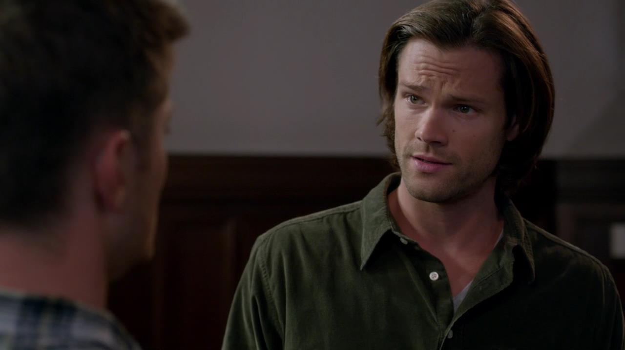 SPN_0605.jpg
