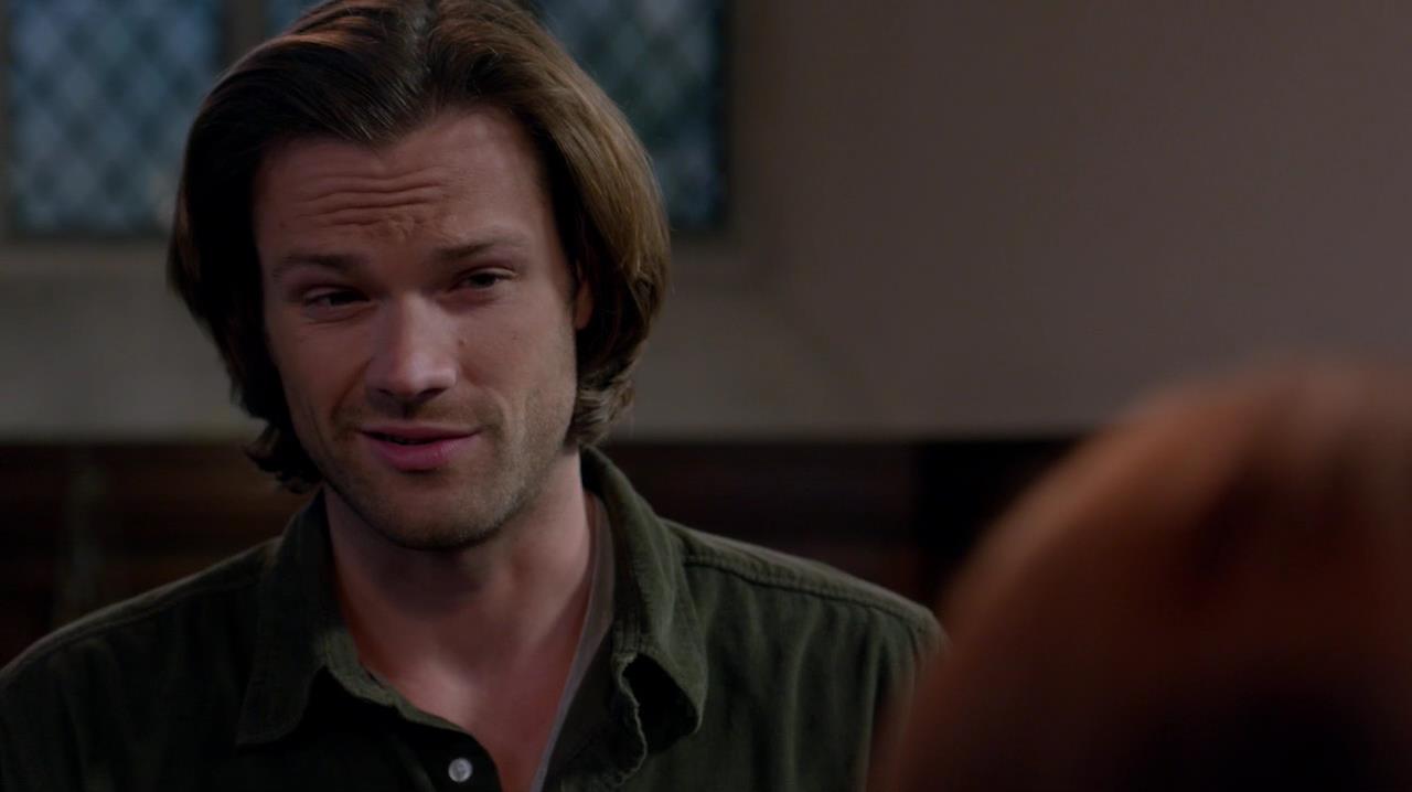 SPN_0627.jpg