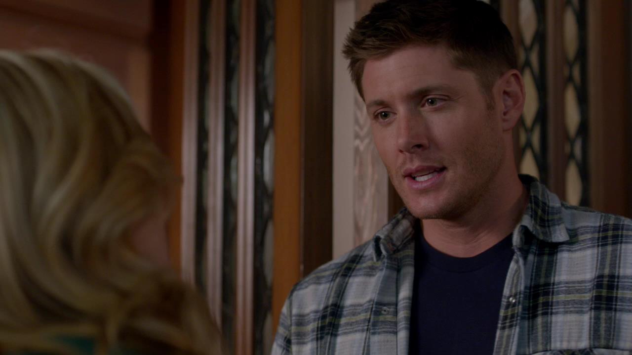 SPN_0653.jpg