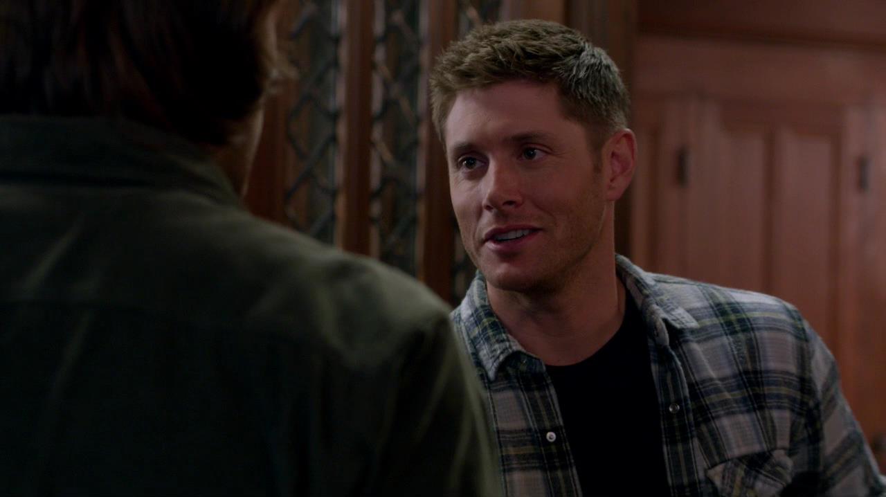SPN_0684.jpg