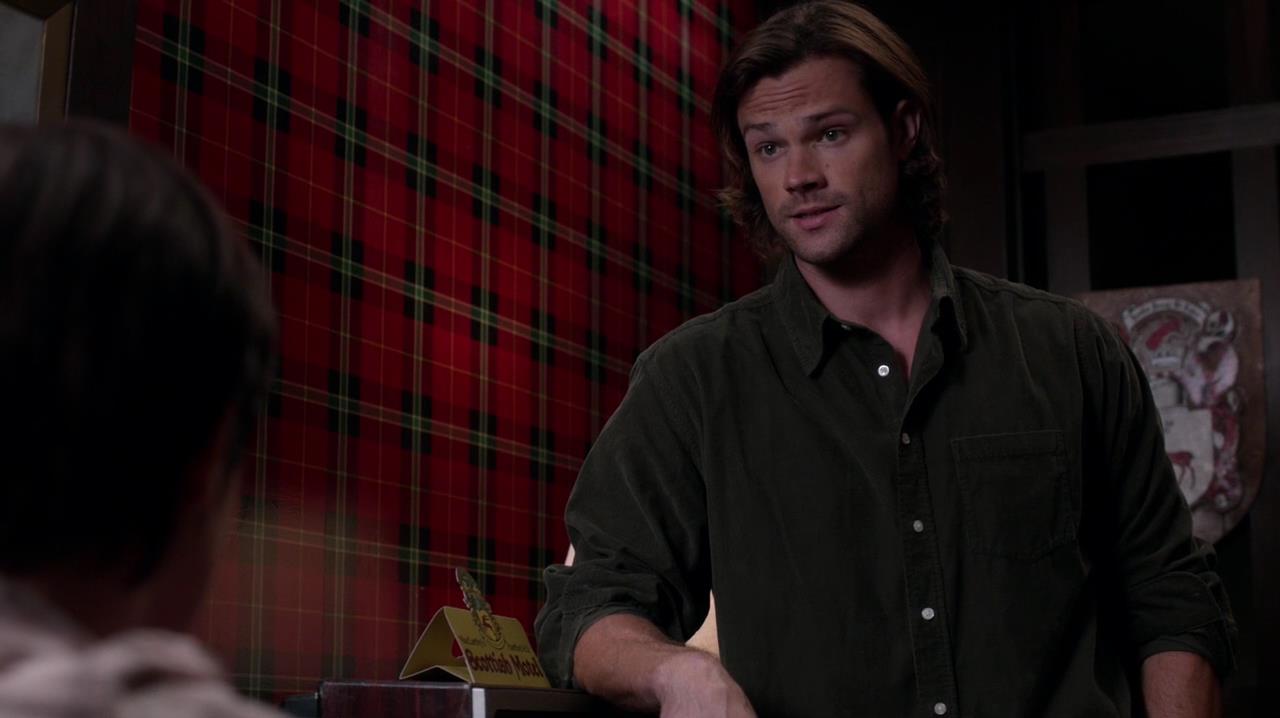 SPN_0723.jpg