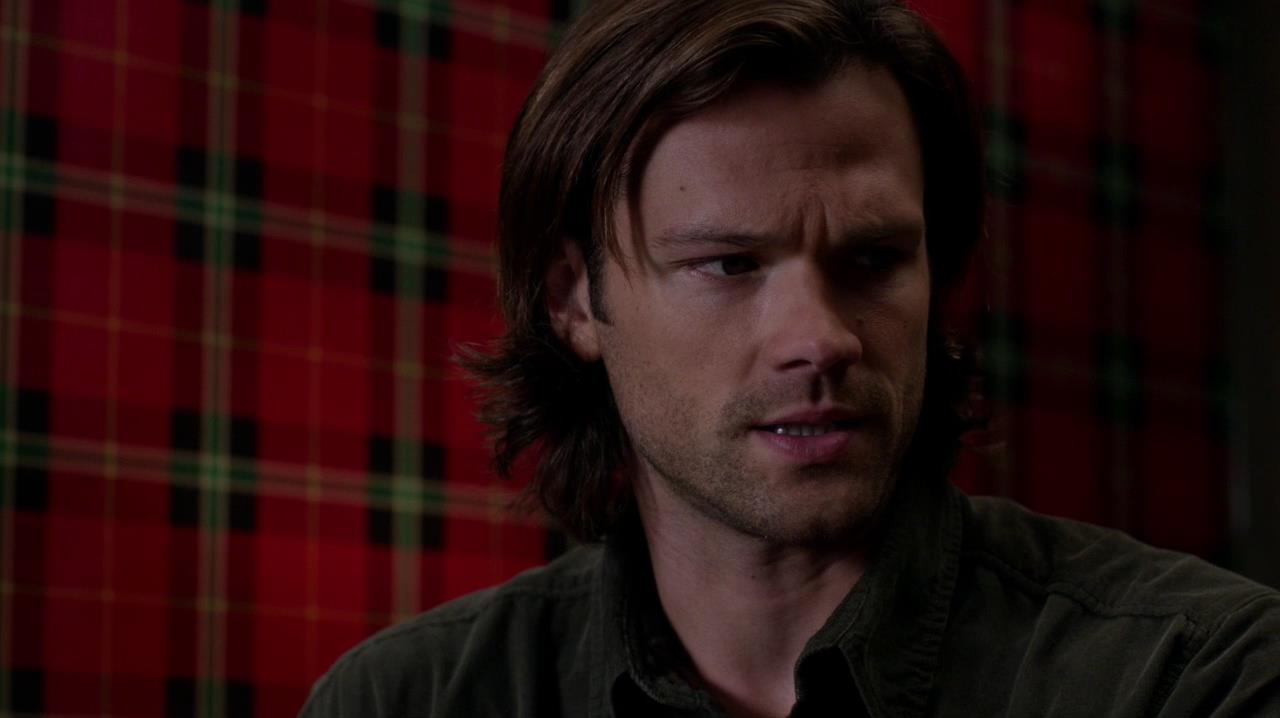 SPN_0744.jpg