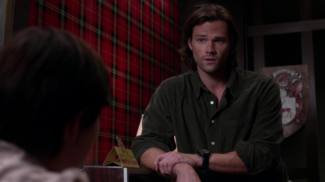 SPN_0749.jpg