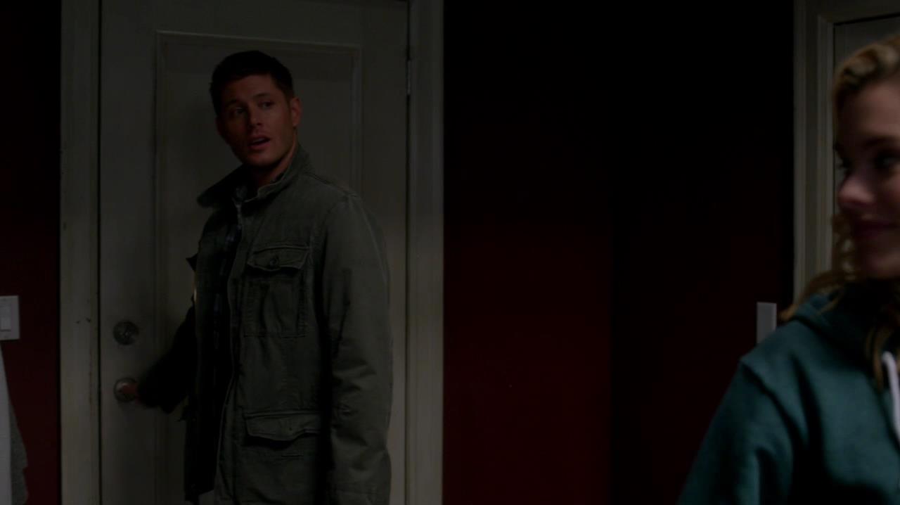 SPN_0758.jpg
