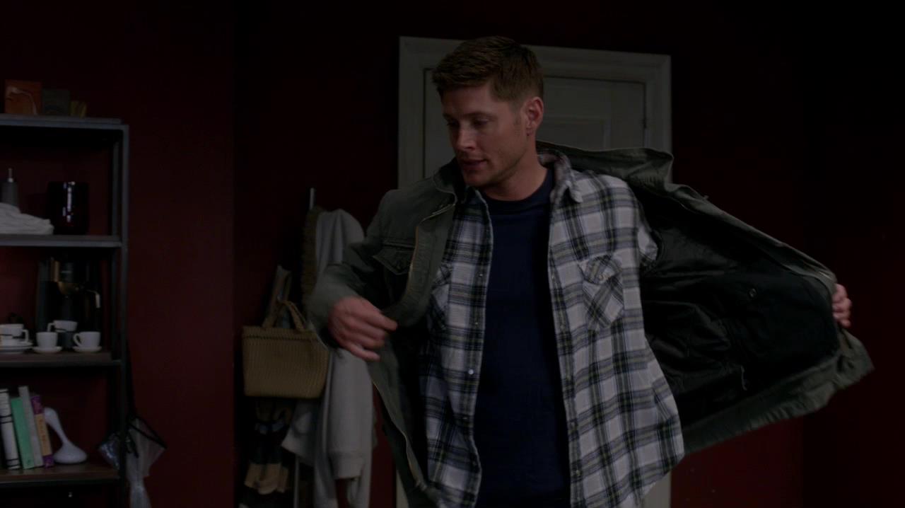 SPN_0761.jpg