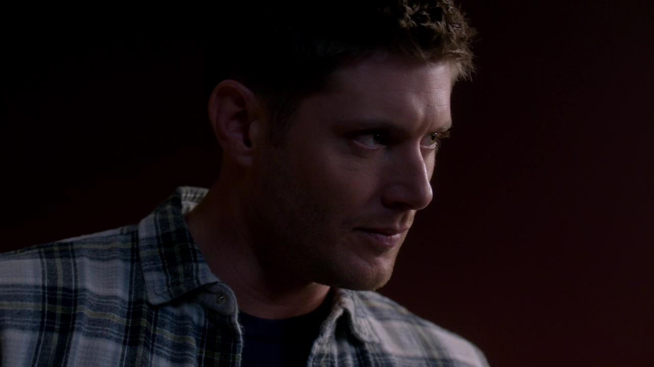 SPN_0777.jpg