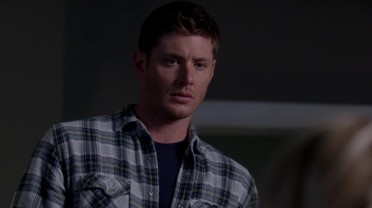 SPN_0798.jpg