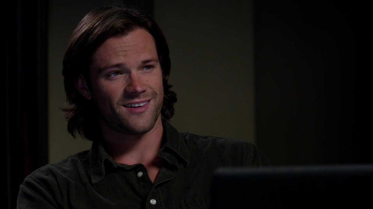SPN_0816.jpg