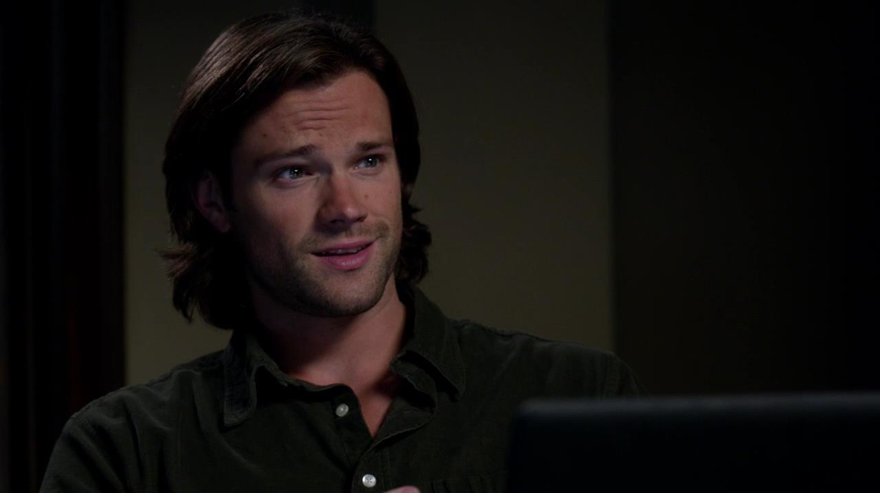 SPN_0823.jpg