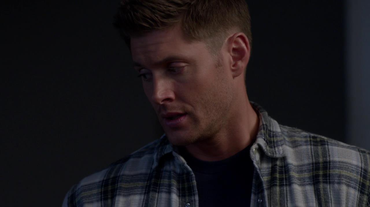 SPN_0849.jpg